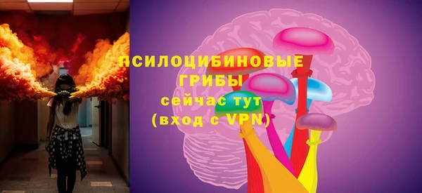 прущие крисы Белоозёрский
