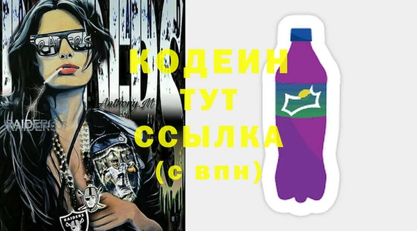 прущий лед Белокуриха