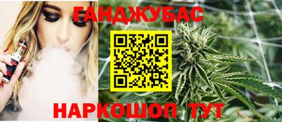 гашик Шахты